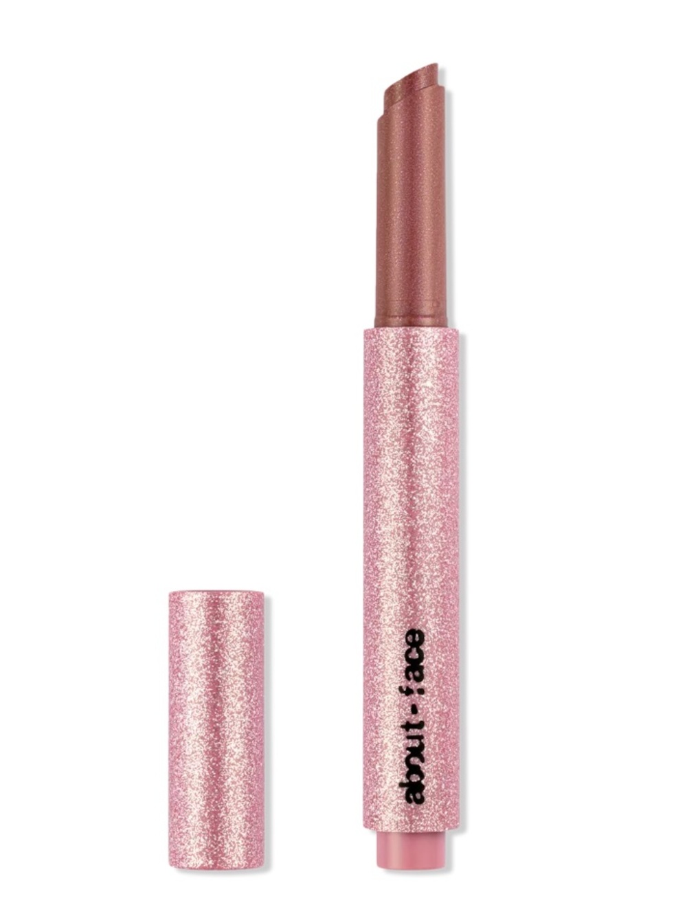 ABOUT-FACE Cherry Pick Lip Shimmer in Above The World 1.9g BRAND NEW/SEALED
